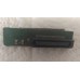 VAIO VGN-SZ71MN PCG-6W2M CONNETTORE DVD